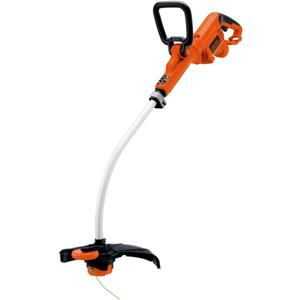 BLACK+DECKER String Trimmer, 7.5-Amp (GH3000)