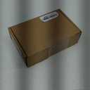 Apple iPhone 14 Plus, 128GB, Midnight - Unlocked