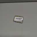 19 Pieces Jet Assortment Kit Carburetor Replacement Parts for S&S Cycle Super B E G Carbs Carburetors Type - Include 12 Main Jets, 7 Intermediate Jets,Thread type: Metric (M8 x 1.0 x 4.5mm), not SAE