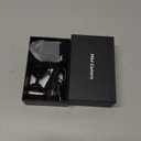 Mini Security 2026 Wireless Camera Small Home WiFi 1080P HD Micro Magnetic Nanny Cam with Motion Detection,Wide Angle,Cloud & SD Storage,Night Vision,Can No Need WiFi Tiny Cameras for House Indoor