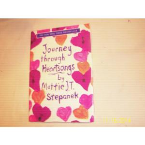 Journey Through Heartsongs