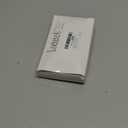 Amazon.com: Loetere 40 Pcs 20 mm Rhinestone Beads Bulk Crystal Round Disco Ball Chunky Bubblegum Beads for Pens Bracelets Charms Craft European Style Jewelry Making Supplies Christmas(40 Colors) : Arts, Crafts & Sewing