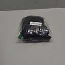 Dress Pants for Women Work Pants Wide Leg Pull On Stretchy Business Casual Trousers High Waisted Slacks with Pockets Size M