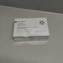 2 x Forehead Wrinkle Patches & Under Eye Patches with Collagen, Anti Wrinkle Patches for Reduce forehead Lines, Facial Wrinkles Treatment Remover Women Eye Patches for Puffy Eyes and Dark Circles, 18 pcs