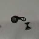 M9 Indoor Security Cameras for Home Indoor Outdoor