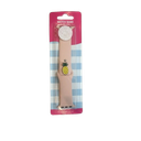 Watch band for Apple watch