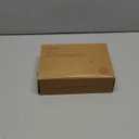 3 in 1 Postpartum Belly Support Recovery Wrap  Postpartum Belly Band, After Birth Brace, Slimming Girdles, Body Shaper Waist Shapewear, Post Surgery Pregnancy Belly Support Band (Midnight Black, XL)