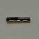 Auto Mechanical Pencil 0.5mm MS01-SP5-SV (white)