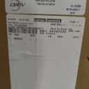 WAGNER RD145 HVAC Radiator