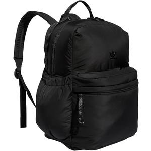 Adidas Originals Puffer Backpack, One Size
