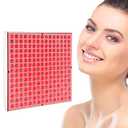 Red Light Therapy Device - 45W Red Light and Deep Red 660nm,Near Infrared 850nm Led Light Therapy Panels