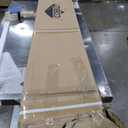 COBIZI 10x20FT Party Tent Heavy Duty for Parties Outdoor Gazebo White Event Shelter Wedding Canopy, BBQ Commercial with Removable Sidewall Windows, Powder Coating (Better Than Galvanized)