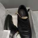 Rockport Men's Margin Oxford size 11w