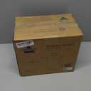 BISSELL® Steam Shot™ OmniReach Handheld Portable Steam Cleaner for Tile, Grout, Windows, Bathrooms, Kitchens, Fabric Steaming Tool