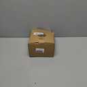 CQURE 24 Pack Eucalyptus Garland, Artificial Greenery Garland Faux Eucalyptus Leaves Table Vines for Wedding Backdrop Fireplace Arch Door Wall Room Decor168FT