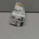 Certain Dri Prescription Strength Clinical Antiperspirant Roll-On for Hyperhidrosis, 72-Hour Sweat Protection, Fragrance-Free, Doctor-Recommended for Men & Women, 1.2 fl oz (Pack of 3)