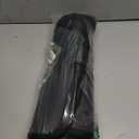 964-04117A 664-04117A Lawnmower Grass Bag for MTD Troy Bilt 21" Lawn Mower 964-04117B 664-04011 664-04027 664-04034 Fit TB110 TB210 TB260 TB130 TB230 TB280ES TB280 (Without Catcher Frame)