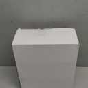 iPrimio Bed Risers 2 Inch - Square, 2 Inch Lift, Heavy Duty, 6 Pack, Up to 10000lbs - Bed Raising Blocks, Furniture Risers - Safe, Sturdy Bed Lifts for College Dorm Rooms, Couches, Tables, Desk Riser (Black)