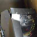 Pit Boss PB820FB1 Pellet Grill, 834 Square Inches, Black