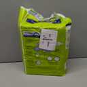 Hartz Disposable Dog Diapers, Size M 32 count, Comfortable & Secure Fit, Easy to Put On