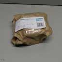 Maxell  MAX648250, Branded CD Recordable Media - Noise free Playback CDs 700Mb Storage  2x to 48x, Write Speed with 80 min - Blank CDs, Storage & Reusable Spindle Case Holder - 50 Pk, Silver