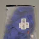 Aranmei Womens Lingerie Set 2 Piece Bra and Panty sets XXL