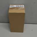 Soap Dispenser, Ceramic Liquid Hand Dish Soap Dispenser 11.84OZ, Hand Lotion Dispenser for Kitchen Bathroom Shower, Refillable, Dark Green, ANTIS'S HOME