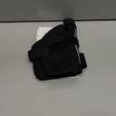 FREETOO Thumb Brace Support Right Hand or Left Hand for Arthritis Pain and Support, Thumb Spica Splint for Trigger Thumb, Thumb Stabilizer for Tendonitis, Sprain Fits Palm 7.5''-8.5'' S/M White