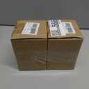 40 Volt MAX 3.0Ah Lithium Replacement Battery for Black and Decker 40V Battery LBX2040 LBXR36 LBXR2036 LST540 LCS1240 LBX1540 LST136W Black+Decker Lithium Battery