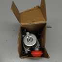 PR621 Carburetor for Poulan Pro PR241 PR627ES PR621ES PR271 PR270 PP521ES 961940010 532444169 961840002 Snow Thrower Part 532436565 587154101 585020404 585020402