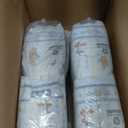 Huggies Size 2 Diapers, Little Snugglers Baby Diapers, Size 2 (12-18 lbs), 84 Count