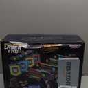 Squad Hero Rechargeable Laser Tag 360 Sensors + LCDs - Set of 4 - Easter Gift Ideas for Kids Teens and Adults Boys & Girls Family Fun - Cool Teenage Lazer Group Activity, Teen Gifts Ages 8+ Year Old