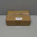 2 Pack Sump Pump Check Valve Fit 1-1/2 inch and 1-1/4 inch Pipe, Check Valve with 4 Pcs Stainless Steel Hose Clamps for Sump Pump Life Expectancy Increase