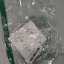 AVINIA Digital Kitchen Timers, Visual timers Large LED Display Magnetic Countdown Countup Timer for Classroom Cooking Fitness Baking Studying Teaching, Easy for Kids and Seniors (Starry Blue)