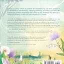 I Am Me - Children's Book for Ages 3-9, Self-Discovery Adventure, Build Confidence & Unleash Creativity