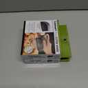 2 x Cuisinart CPS-006 Pizza Wheel Cutter