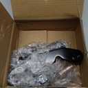 Exhaust Manifold Bolt Repair Kit Compatible with Newer GM Trucks And SUV 4.8 Liter 5.3 Liter 6.2 L 1999-2013, 6.0 L 1999-2021