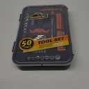 ArmorAll Tool Set 50 Piece
