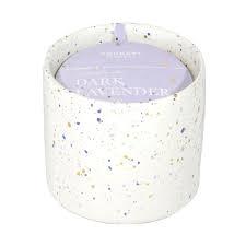 FOUNDRY CANDLE CO 15 Oz