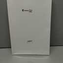 156 Pcs Snowflake Window Clings for Glass Windows Decorations 4 Sheets Snowflake Window Stickers Anti Collision Decals to Save Birds Non Adhesive Prismatic Rainbow Stickers for Christmas Windows Decor