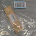 Replacement Voice Remote for All FireSeries, Stick 4K/ 4k Max(1st/ 2nd Gen), Stick(2nd/ 3rd Gen)/ Lite/ HD, TV Cube, for AMZ Omni, Insignia, Pioneer Smart TVs