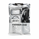 Case For iPhone 17Pro With Crossbody Lanyard