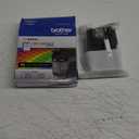 Brother LC406XLBK High Yield Black -Ink -Cartridge