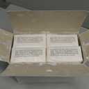 Endo Block Chalk - 1 Pound