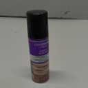 COVERGIRL & Olay Simply Ageless 3-in-1 Liquid Foundation, Matte Finish, Hyaluronic & Vitamin C Formula, 220 Creamy Natural, 1 Count
