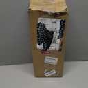 3 Pack Blender Cups Replacement For Ninja,24oz Blender Cups with Sip & Seal Lids Compatible with Ninja BL450 BL456 BL480 BL482 BL640 BL642 BL682 BN401 BN751 BN800 BN801 BL2012 SS101 SS151 SS351