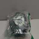 11127582245 11127552281 Engine Valve Cover Gasket Seal Set for BMW 128i 328i 528i X3 X5 Z4, 11127552280 Camshaft Adjuster, 11127559699 Eccentric Shaft Actuator Seal, 11128655331 Oil Filler Cover 06-12