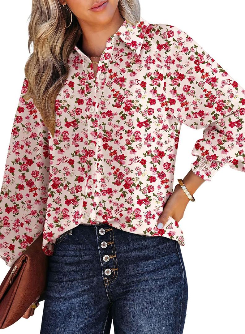 Dokotoo womens Soft (XL)
