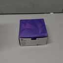 3M Xtract Net Disc 710W, 5 in, 50PCS