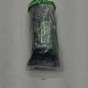 BASIC CONCEPTS Airplane Foot Hammock for Plane Travel Essentials - Airplane Travel Essentials, Long Flight Foot Rest - Plane Gadgets (1 pack)